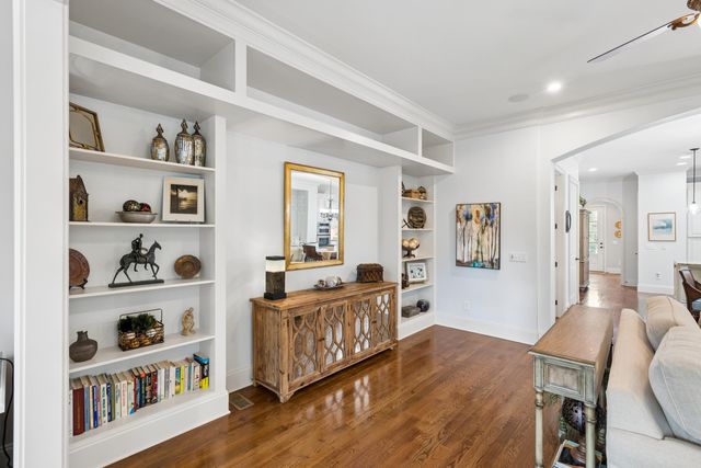 3009 Monhegan Way, Mount Pleasant, SC 29466