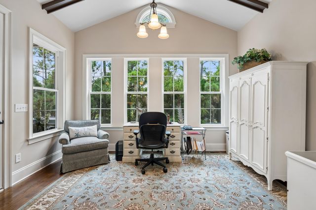3009 Monhegan Way, Mount Pleasant, SC 29466