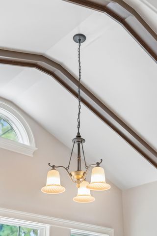 3009 Monhegan Way, Mount Pleasant, SC 29466