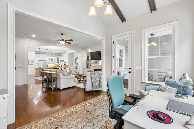 3009 Monhegan Way, Mount Pleasant, SC 29466