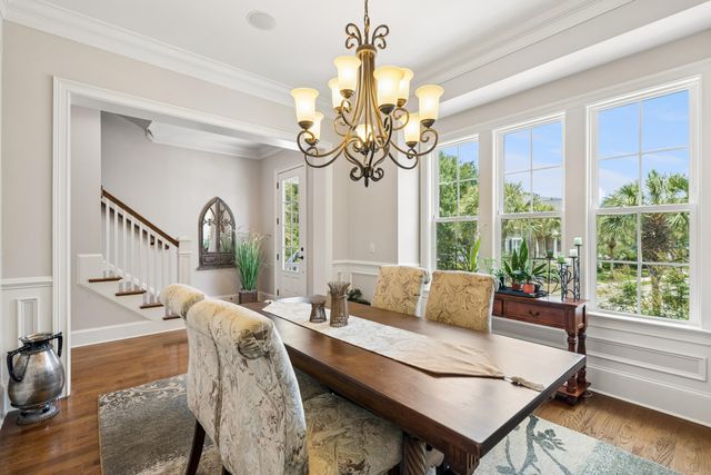 3009 Monhegan Way, Mount Pleasant, SC 29466