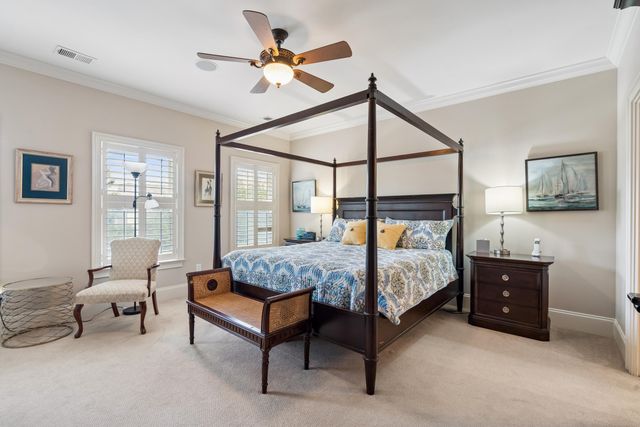 3009 Monhegan Way, Mount Pleasant, SC 29466