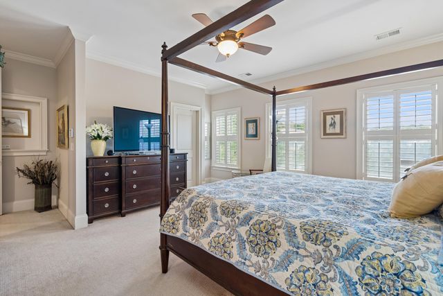 3009 Monhegan Way, Mount Pleasant, SC 29466