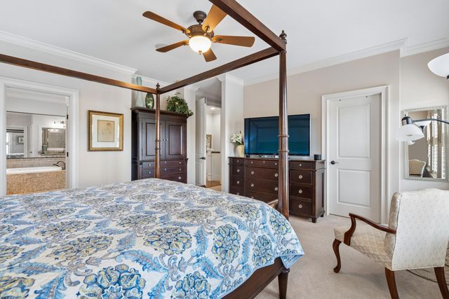 3009 Monhegan Way, Mount Pleasant, SC 29466