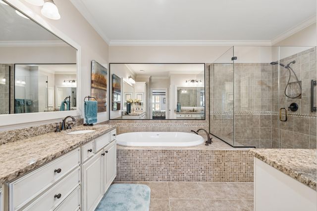 3009 Monhegan Way, Mount Pleasant, SC 29466