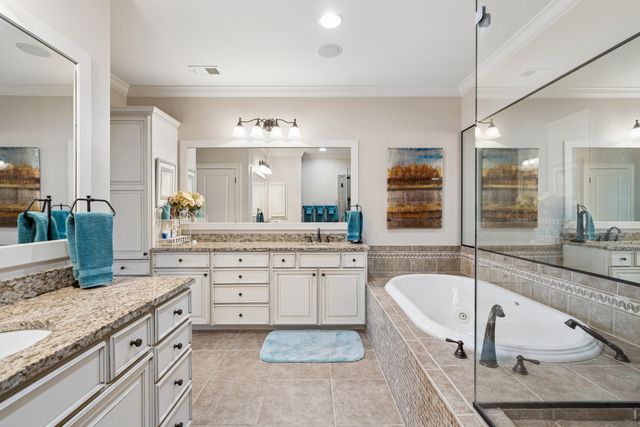 3009 Monhegan Way, Mount Pleasant, SC 29466