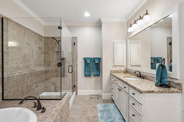 3009 Monhegan Way, Mount Pleasant, SC 29466