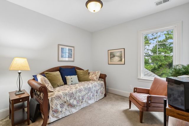 3009 Monhegan Way, Mount Pleasant, SC 29466