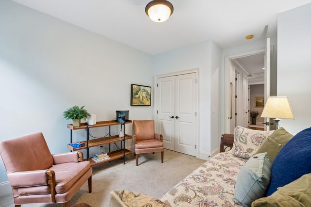 3009 Monhegan Way, Mount Pleasant, SC 29466