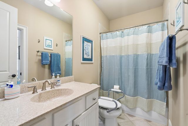 3009 Monhegan Way, Mount Pleasant, SC 29466