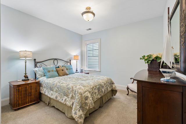 3009 Monhegan Way, Mount Pleasant, SC 29466