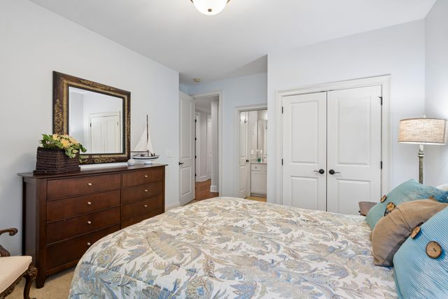 3009 Monhegan Way, Mount Pleasant, SC 29466