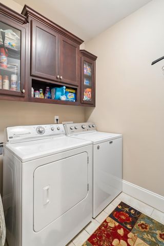 3009 Monhegan Way, Mount Pleasant, SC 29466