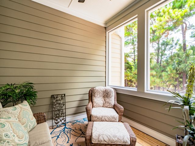 3009 Monhegan Way, Mount Pleasant, SC 29466