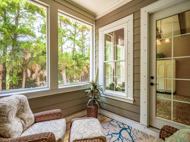 3009 Monhegan Way, Mount Pleasant, SC 29466