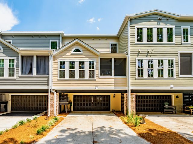 3009 Monhegan Way, Mount Pleasant, SC 29466