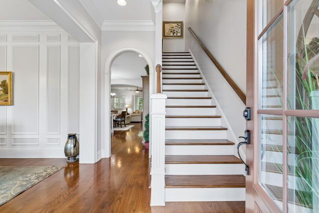 3009 Monhegan Way, Mount Pleasant, SC 29466