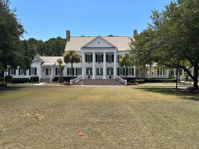 3009 Monhegan Way, Mount Pleasant, SC 29466