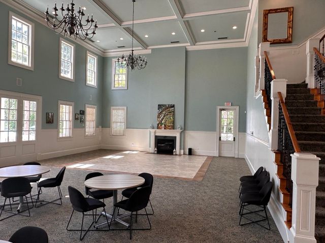 3009 Monhegan Way, Mount Pleasant, SC 29466