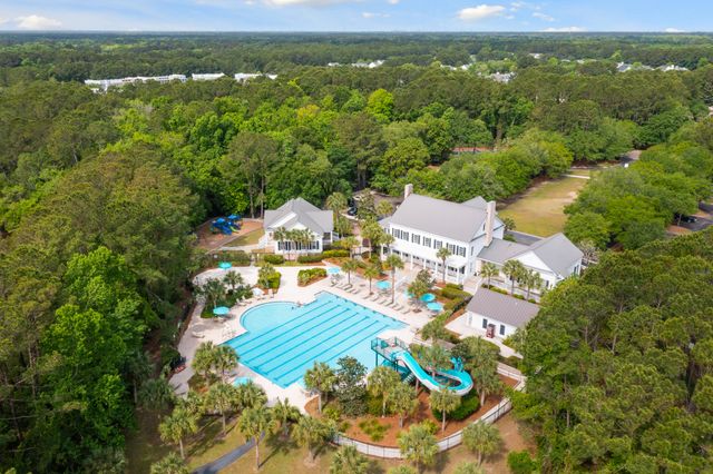 3009 Monhegan Way, Mount Pleasant, SC 29466