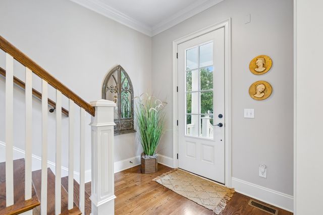 3009 Monhegan Way, Mount Pleasant, SC 29466
