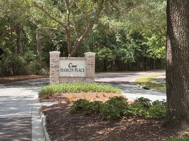 3009 Monhegan Way, Mount Pleasant, SC 29466