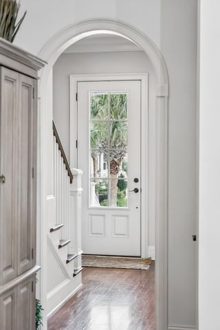 3009 Monhegan Way, Mount Pleasant, SC 29466