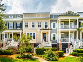3009 Monhegan Way, Mount Pleasant, SC 29466