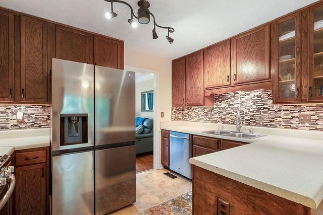 1313 Chandler Court NW, Acworth, GA 30102