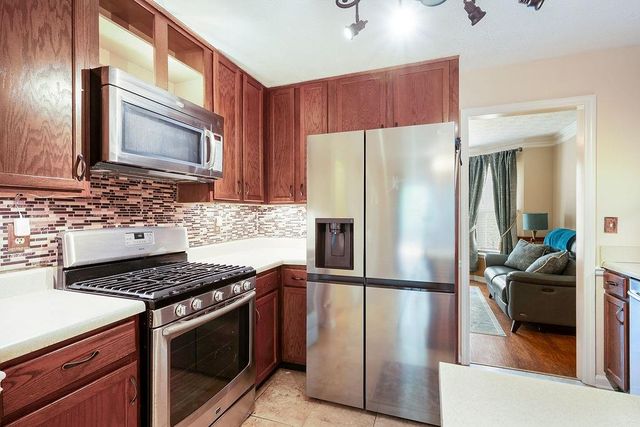 1313 Chandler Court NW, Acworth, GA 30102