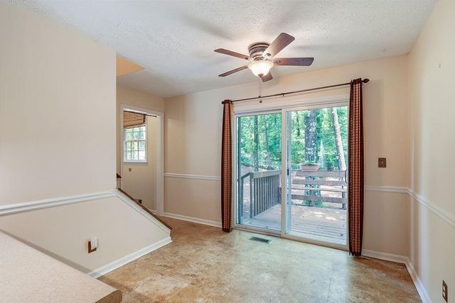 1313 Chandler Court NW, Acworth, GA 30102