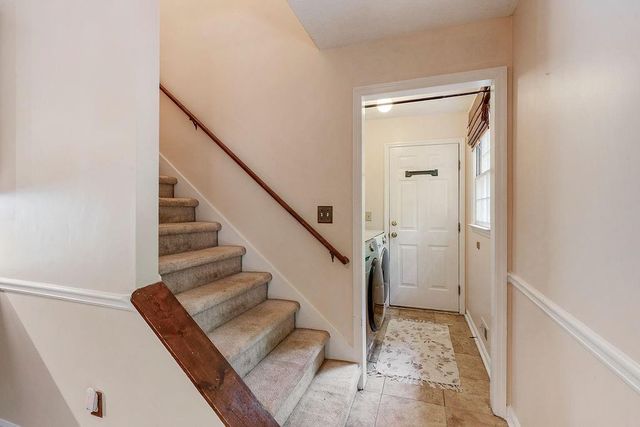 1313 Chandler Court NW, Acworth, GA 30102