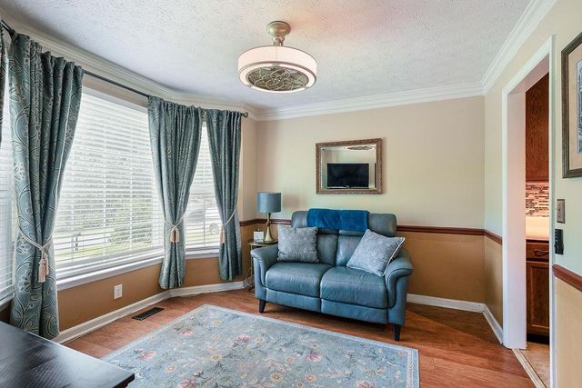 1313 Chandler Court NW, Acworth, GA 30102