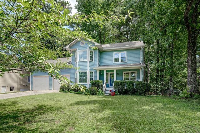 1313 Chandler Court NW, Acworth, GA 30102