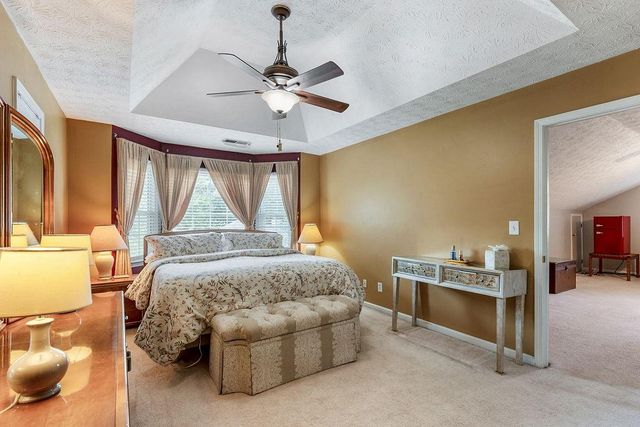 1313 Chandler Court NW, Acworth, GA 30102