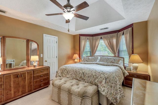 1313 Chandler Court NW, Acworth, GA 30102