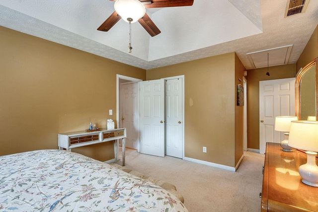 1313 Chandler Court NW, Acworth, GA 30102