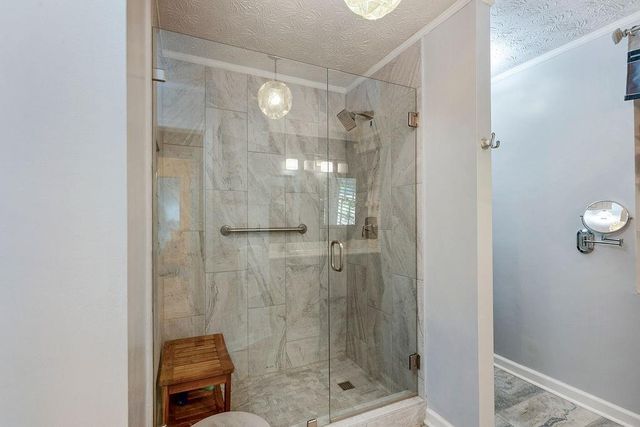 1313 Chandler Court NW, Acworth, GA 30102
