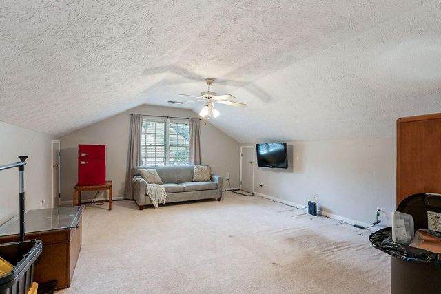 1313 Chandler Court NW, Acworth, GA 30102