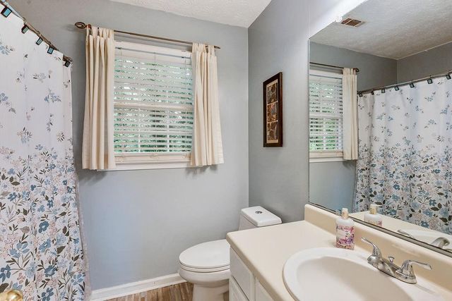 1313 Chandler Court NW, Acworth, GA 30102