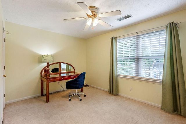 1313 Chandler Court NW, Acworth, GA 30102