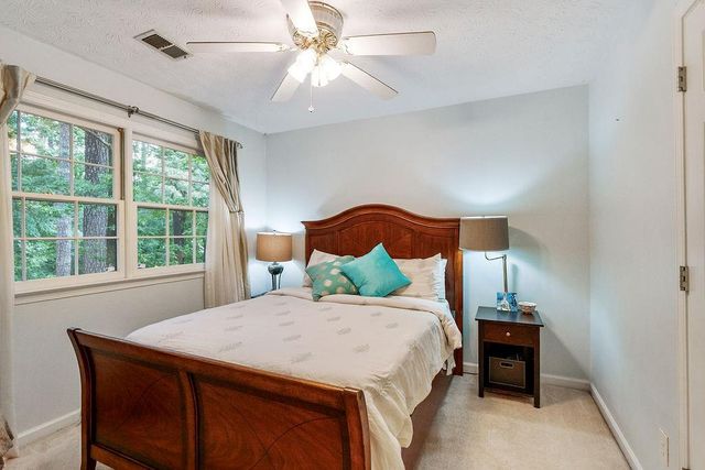 1313 Chandler Court NW, Acworth, GA 30102