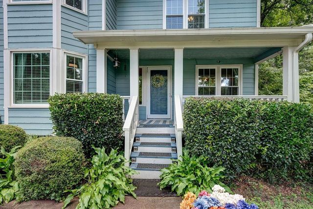 1313 Chandler Court NW, Acworth, GA 30102