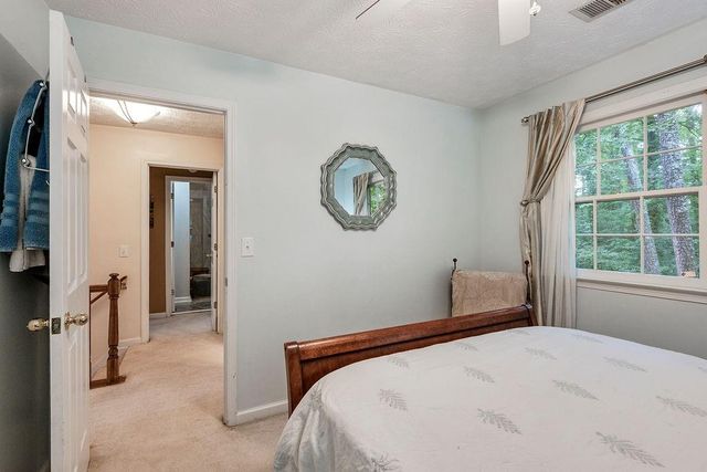 1313 Chandler Court NW, Acworth, GA 30102