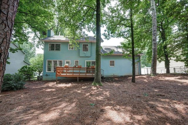 1313 Chandler Court NW, Acworth, GA 30102