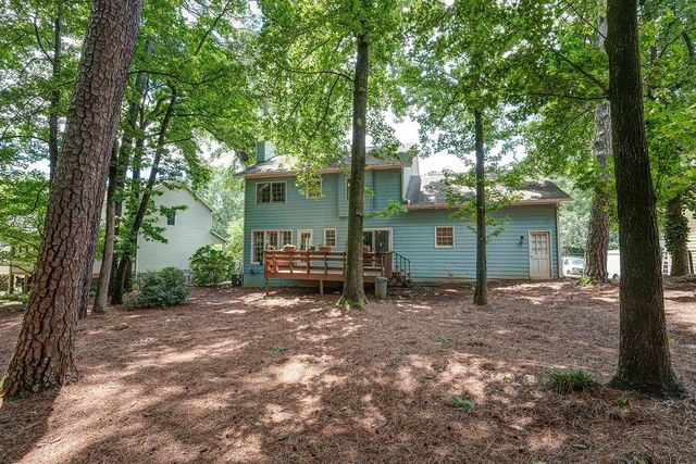1313 Chandler Court NW, Acworth, GA 30102