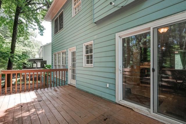 1313 Chandler Court NW, Acworth, GA 30102