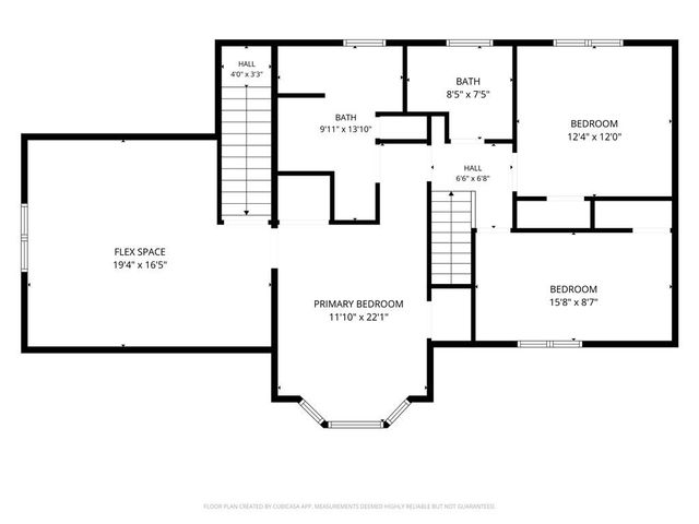 1313 Chandler Court NW, Acworth, GA 30102