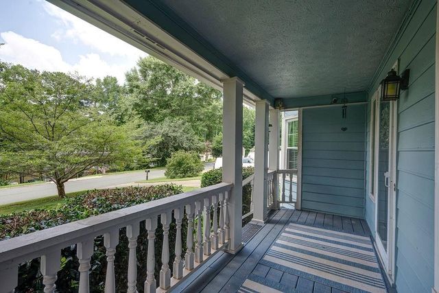 1313 Chandler Court NW, Acworth, GA 30102