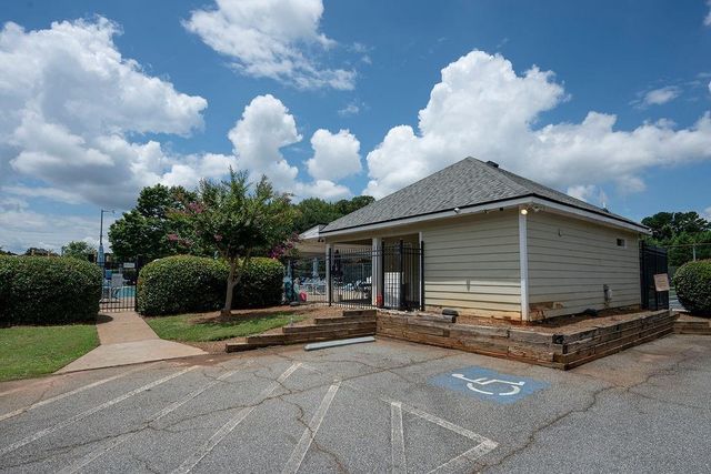 1313 Chandler Court NW, Acworth, GA 30102